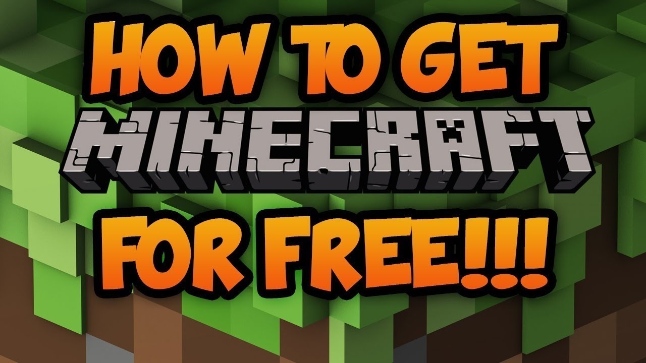 minecraft without java download